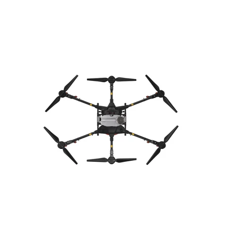 DJI Agras T16