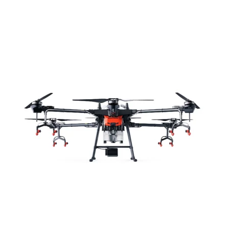 DJI Agras T16