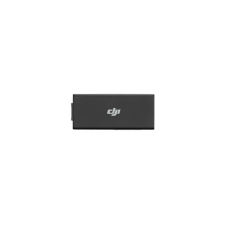 DJI Cellular Dongle