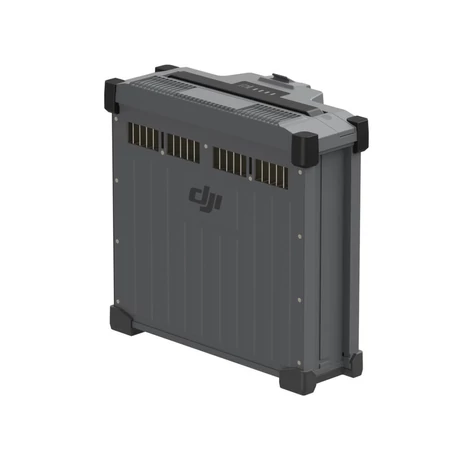 DJI Agras T50 DB1560 Intelligent Flight Battery