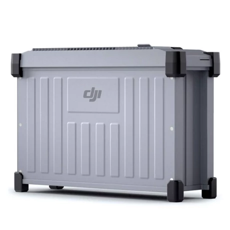 DJI Agras T25 DB800 Intelligent Flight Battery