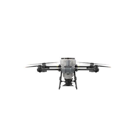 DJI Agras T25P permetező drón