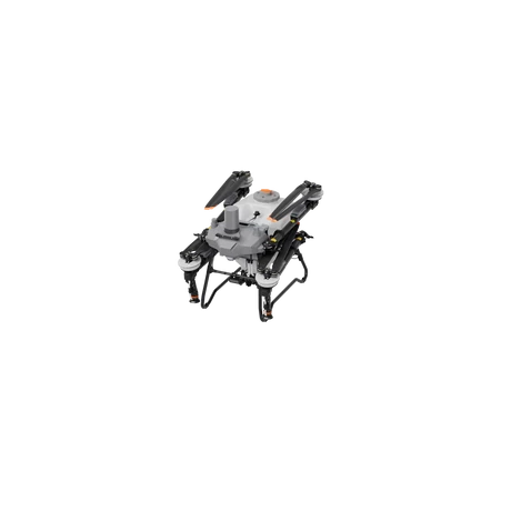DJI Agras T70P