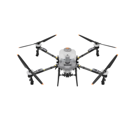 DJI Agras T70P