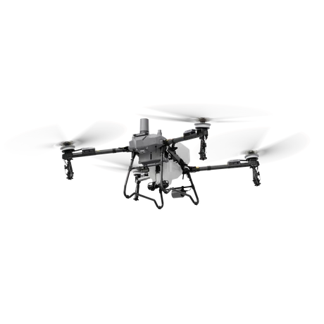 DJI Agras T70P