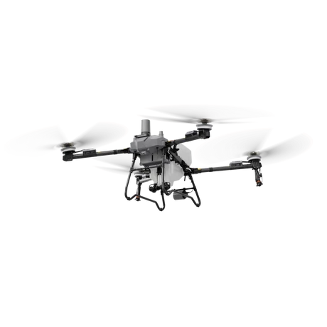 DJI Agras T70P