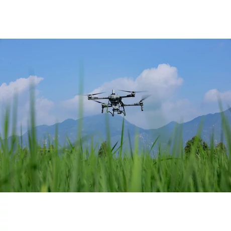 DJI Agras T70P