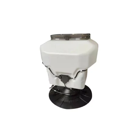 DJI Agras T10 Spreading System
