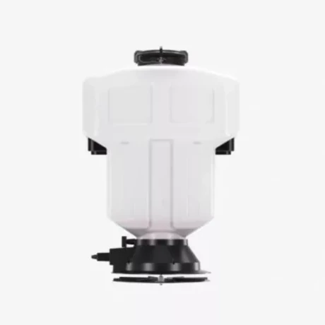 DJI Agras T10 Spreading System