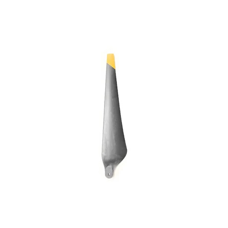 DJI Agras T10 Propeller pár (CW)