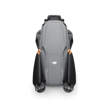 DJI Air 3S Fly More Combo (DJI RC 2)