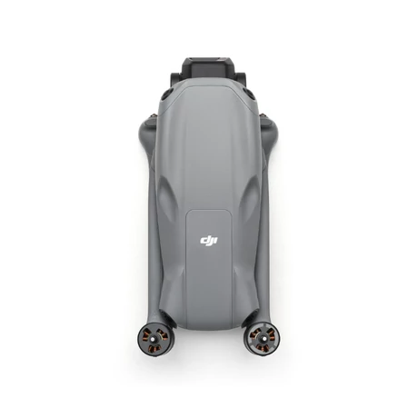 DJI Air 3S Fly More Combo (DJI RC 2)