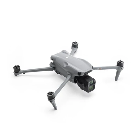 DJI Air 3S Fly More Combo (DJI RC 2)