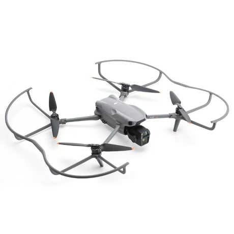 DJI Air 3S Fly More Combo (DJI RC 2)