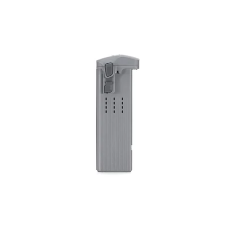 DJI Air 3 Intelligent Flight Battery