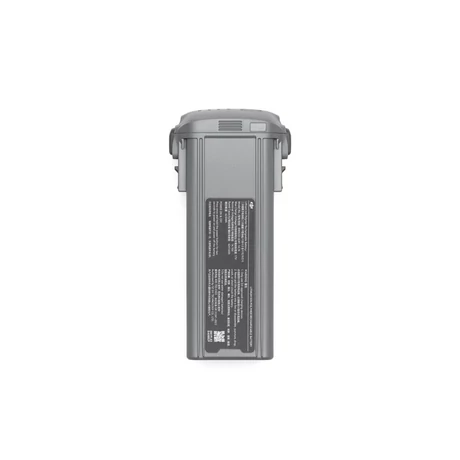 DJI Air 3 Intelligent Flight Battery