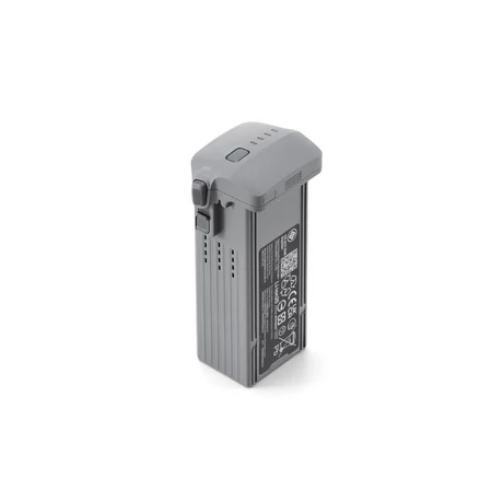 DJI Air 3 Intelligent Flight Battery