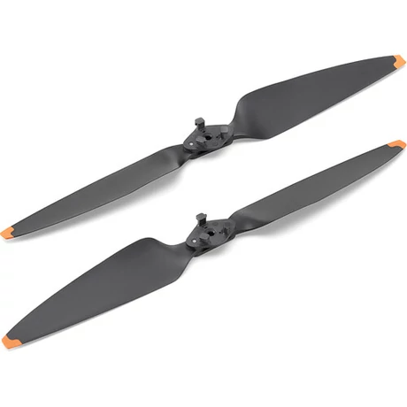 DJI Air 3 Low-Noise Propellers (Pair)