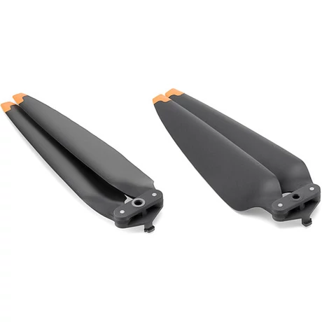 DJI Air 3 Low-Noise Propellers (Pair)