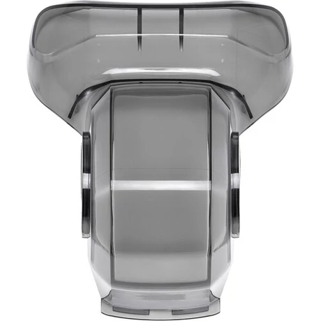 DJI Air 3 Gimbal Protector