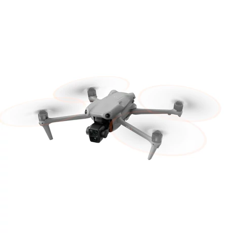 DJI Air 3 (DJI RC-N2)