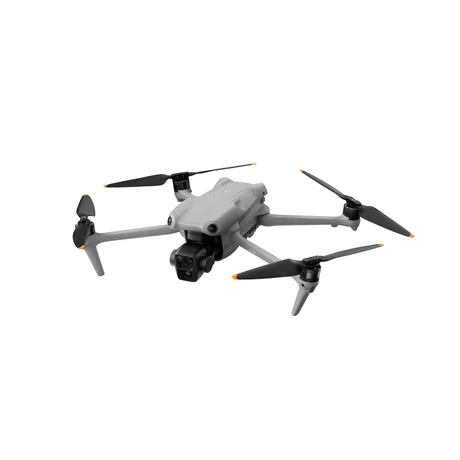 DJI Air 3 (DJI RC-N2)