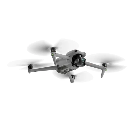 DJI Air 3 (DJI RC-N2)