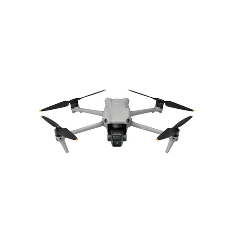 DJI Air 3 (DJI RC-N2)