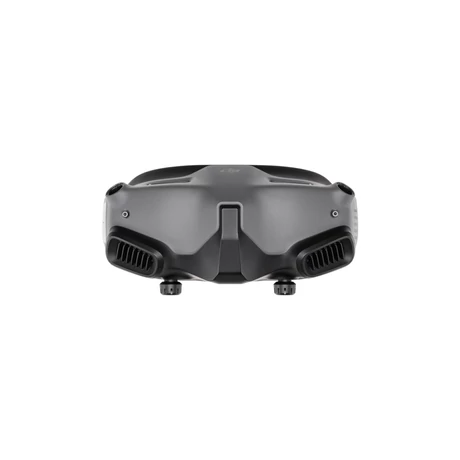 DJI Goggles 2