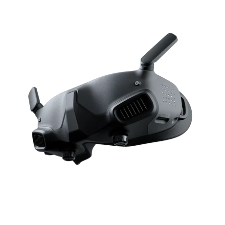 DJI Goggles 2