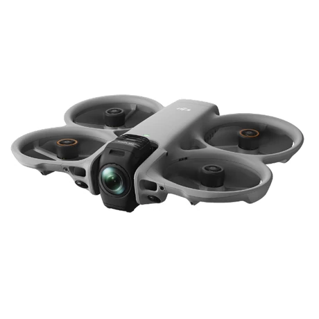 DJI Avata 360 Fly More Combo (DJI RC 2)