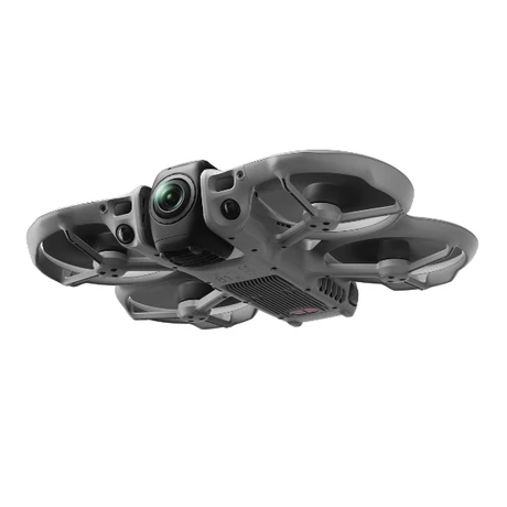 DJI Avata 360 Fly More Combo (DJI RC 2)