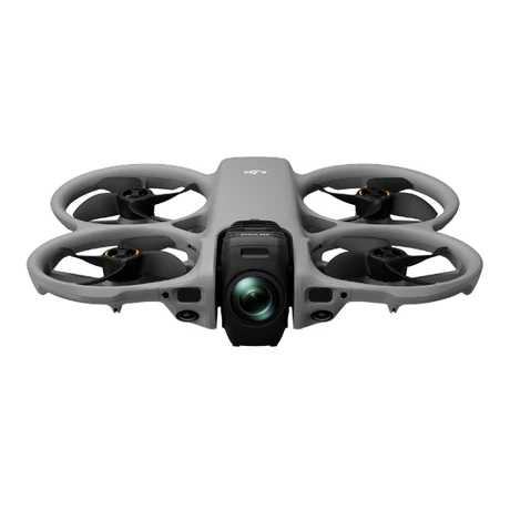 DJI Avata 360 Fly More Combo (DJI RC 2)