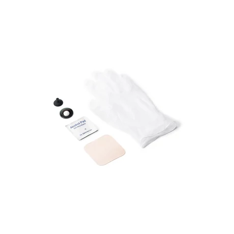 DJI Avata 360 Replacement Lens Kit