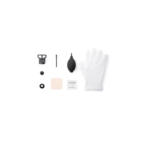 DJI Avata 360 Replacement Lens Kit With Tools