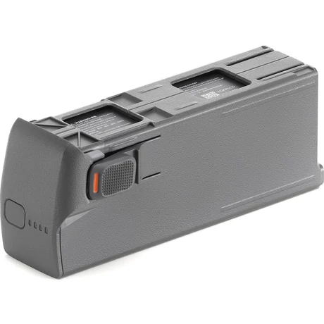 DJI Avata 2 Intelligent Flight Battery