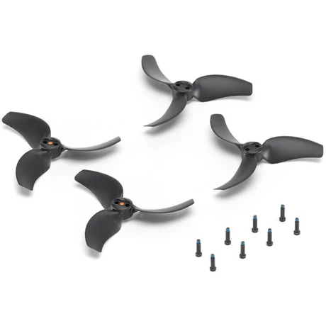 DJI Avata 2 Propellers