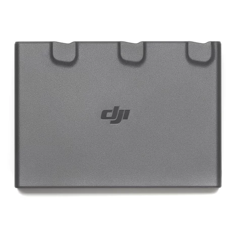 DJI Avata 2 Battery Charging Hub