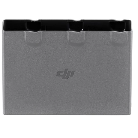 DJI Avata 2 Battery Charging Hub