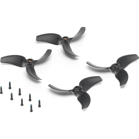 DJI Avata 2 Propellers