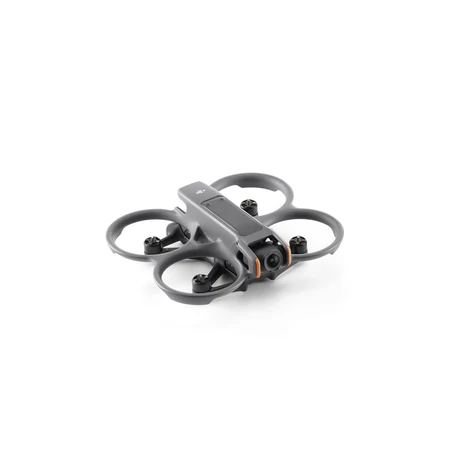 DJI Avata 2 Fly More Combo (Single Battery)