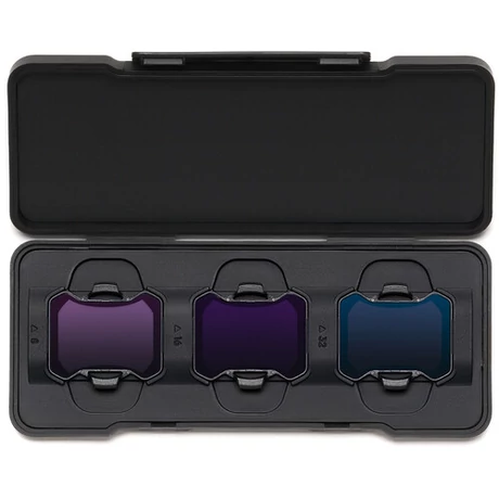 Avata 2 ND Filter Set 2