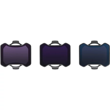 Avata 2 ND Filter Set 4