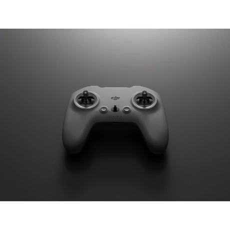 DJI FPV Remote Controller 3