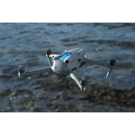 DJI Cellular Dongle 2 4G LTE hálózati modul