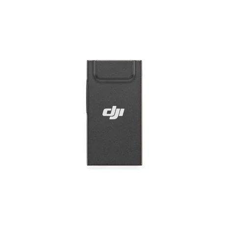 DJI Cellular Dongle