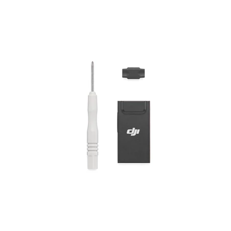 DJI Cellular Dongle 2 4G LTE hálózati modul