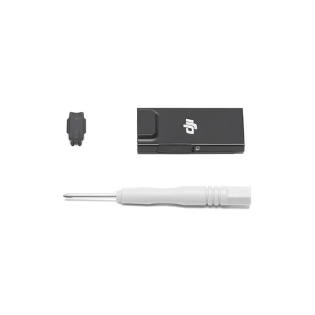 DJI Cellular Dongle 2 4G LTE hálózati modul