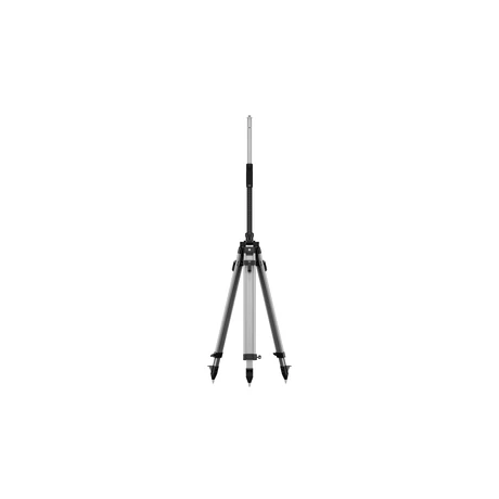 DJI D-RTK 3 Survey Pole and Tripod Kit