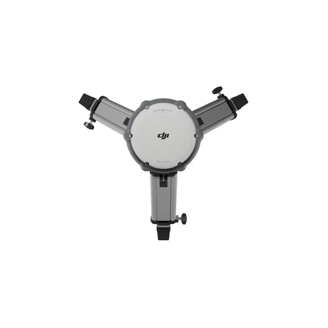 DJI D-RTK 3 Multifunctional Station